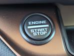 2022 Ford Bronco Sport AWD SUV for sale #NRD35897 - photo 10