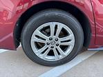 Used 2022 Toyota Sienna Platinum AWD Minivan for sale #NS061883 - photo 4