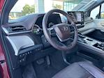 Used 2022 Toyota Sienna Platinum AWD Minivan for sale #NS061883 - photo 5