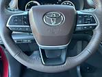 Used 2022 Toyota Sienna Platinum AWD Minivan for sale #NS061883 - photo 6