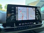 Used 2022 Toyota Sienna Platinum AWD Minivan for sale #NS061883 - photo 8