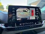 Used 2022 Toyota Sienna Platinum AWD Minivan for sale #NS061883 - photo 9