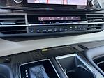 Used 2022 Toyota Sienna Platinum AWD Minivan for sale #NS061883 - photo 10