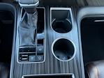 Used 2022 Toyota Sienna Platinum AWD Minivan for sale #NS061883 - photo 11