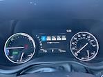 Used 2022 Toyota Sienna Platinum AWD Minivan for sale #NS061883 - photo 14