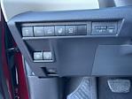 Used 2022 Toyota Sienna Platinum AWD Minivan for sale #NS061883 - photo 15