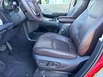 Used 2022 Toyota Sienna Platinum AWD Minivan for sale #NS061883 - photo 16