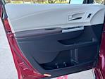 Used 2022 Toyota Sienna Platinum AWD Minivan for sale #NS061883 - photo 17