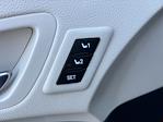 Used 2022 Toyota Sienna Platinum AWD Minivan for sale #NS061883 - photo 19