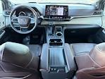 Used 2022 Toyota Sienna Platinum AWD Minivan for sale #NS061883 - photo 20