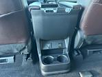 Used 2022 Toyota Sienna Platinum AWD Minivan for sale #NS061883 - photo 21