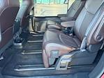 Used 2022 Toyota Sienna Platinum AWD Minivan for sale #NS061883 - photo 22