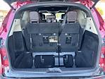 Used 2022 Toyota Sienna Platinum AWD Minivan for sale #NS061883 - photo 23