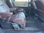 Used 2022 Toyota Sienna Platinum AWD Minivan for sale #NS061883 - photo 24
