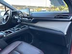 Used 2022 Toyota Sienna Platinum AWD Minivan for sale #NS061883 - photo 26