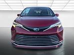 Used 2022 Toyota Sienna Platinum AWD Minivan for sale #NS061883 - photo 30