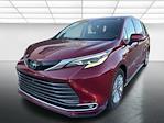 Used 2022 Toyota Sienna Platinum AWD Minivan for sale #NS061883 - photo 31