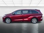 Used 2022 Toyota Sienna Platinum AWD Minivan for sale #NS061883 - photo 32