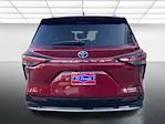 Used 2022 Toyota Sienna Platinum AWD Minivan for sale #NS061883 - photo 33