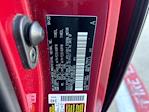 Used 2022 Toyota Sienna Platinum AWD Minivan for sale #NS061883 - photo 35