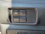 Used 2022 Toyota Highlander LE SUV for sale #NS095554 - photo 12