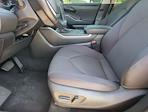 Used 2022 Toyota Highlander LE SUV for sale #NS095554 - photo 13