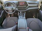 Used 2022 Toyota Highlander LE SUV for sale #NS095554 - photo 14