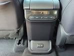 Used 2022 Toyota Highlander LE SUV for sale #NS095554 - photo 15
