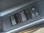 Used 2022 Toyota Highlander LE SUV for sale #NS095554 - photo 17