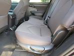 Used 2022 Toyota Highlander LE SUV for sale #NS095554 - photo 18