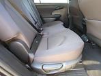 Used 2022 Toyota Highlander LE SUV for sale #NS095554 - photo 20
