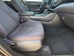 Used 2022 Toyota Highlander LE SUV for sale #NS095554 - photo 21