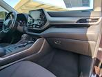 Used 2022 Toyota Highlander LE SUV for sale #NS095554 - photo 22
