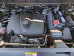 Used 2022 Toyota Highlander LE SUV for sale #NS095554 - photo 23
