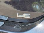Used 2022 Toyota Highlander LE SUV for sale #NS095554 - photo 24