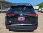 Used 2022 Toyota Highlander LE SUV for sale #NS095554 - photo 28