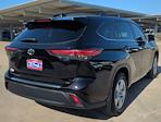 Used 2022 Toyota Highlander LE SUV for sale #NS095554 - photo 29