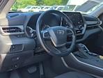 Used 2022 Toyota Highlander LE SUV for sale #NS095554 - photo 4
