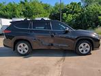 Used 2022 Toyota Highlander LE SUV for sale #NS095554 - photo 30