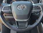 Used 2022 Toyota Highlander LE SUV for sale #NS095554 - photo 5