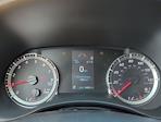 Used 2022 Toyota Highlander LE SUV for sale #NS095554 - photo 6