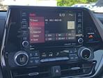 Used 2022 Toyota Highlander LE SUV for sale #NS095554 - photo 7