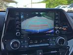 Used 2022 Toyota Highlander LE SUV for sale #NS095554 - photo 8