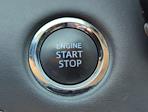 Used 2022 Toyota Highlander LE SUV for sale #NS095554 - photo 10