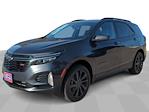 2022 Chevrolet Equinox AWD SUV for sale #NS106505 - photo 1