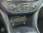 2022 Chevrolet Equinox AWD SUV for sale #NS106505 - photo 11