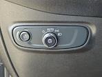 2022 Chevrolet Equinox AWD SUV for sale #NS106505 - photo 12