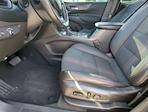 2022 Chevrolet Equinox AWD SUV for sale #NS106505 - photo 13