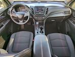 2022 Chevrolet Equinox AWD SUV for sale #NS106505 - photo 14