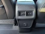 2022 Chevrolet Equinox AWD SUV for sale #NS106505 - photo 15